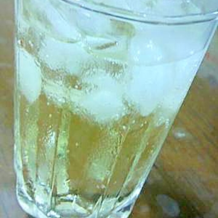 1杯の幸せ ハイボール レシピ 作り方 By Taka3pigsdad 楽天レシピ 1杯の幸せ ハイボール レシピ 作り方 By Taka3pigsdad 楽天レシピ